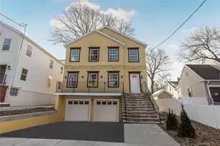 316 E 4th St, Mount Vernon, NY 10553 - Photo 28