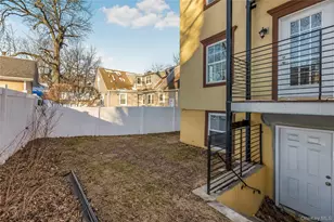 316 E 4th St, Mount Vernon, NY 10553 - Photo 14