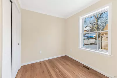 316 E 4th Street, Mount Vernon, NY 10553 - Photo 20