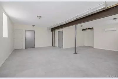 316 E 4th Street, Mount Vernon, NY 10553 - Photo 24