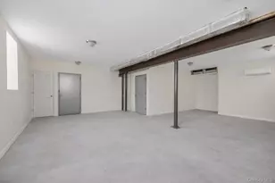 316 E 4th St, Mount Vernon, NY 10553 - Photo 24