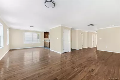 316 E 4th Street, Mount Vernon, NY 10553 - Photo 2