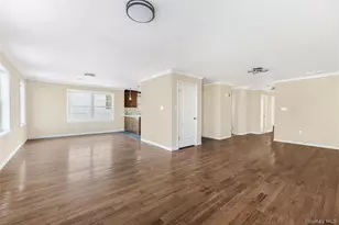 316 E 4th St, Mount Vernon, NY 10553 - Photo 2