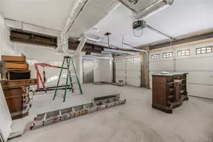 316 E 4th St, Mount Vernon, NY 10553 - Photo 30