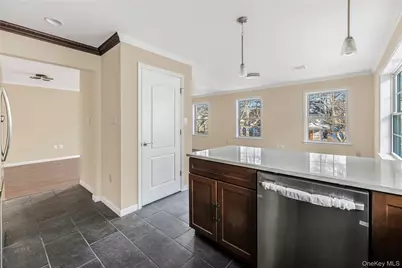 316 E 4th Street, Mount Vernon, NY 10553 - Photo 12