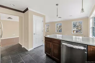 316 E 4th St, Mount Vernon, NY 10553 - Photo 12