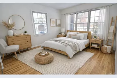 23 Fieldstone Road #167, Hartsdale, NY 10530 - Photo 14