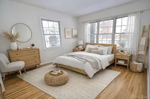 23 Fieldstone Rd, Hartsdale, NY 10530 - Photo 14