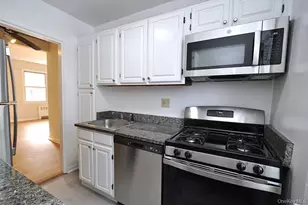 23 Fieldstone Rd, Hartsdale, NY 10530 - Photo 8