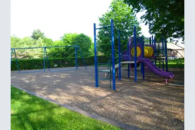 23 Fieldstone Road #167, Hartsdale, NY 10530 - Photo 26