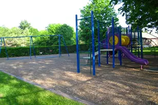 23 Fieldstone Rd, Hartsdale, NY 10530 - Photo 26