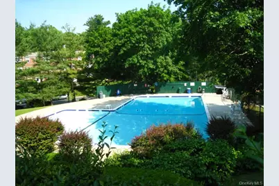 23 Fieldstone Road #167, Hartsdale, NY 10530 - Photo 30