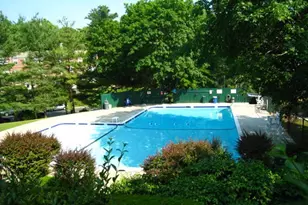 23 Fieldstone Rd, Hartsdale, NY 10530 - Photo 30