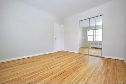 23 Fieldstone Road #167, Hartsdale, NY 10530 - Photo 18