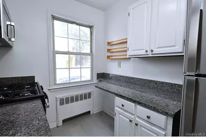 23 Fieldstone Road #167, Hartsdale, NY 10530 - Photo 10