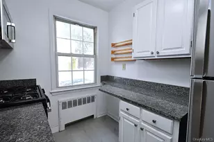 23 Fieldstone Rd, Hartsdale, NY 10530 - Photo 10