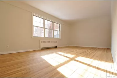 23 Fieldstone Road #167, Hartsdale, NY 10530 - Photo 4