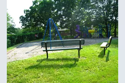 23 Fieldstone Road #167, Hartsdale, NY 10530 - Photo 28