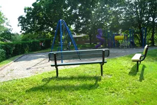 23 Fieldstone Rd, Hartsdale, NY 10530 - Photo 28