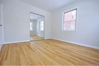 23 Fieldstone Road #167, Hartsdale, NY 10530 - Photo 16