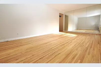 23 Fieldstone Road #167, Hartsdale, NY 10530 - Photo 6