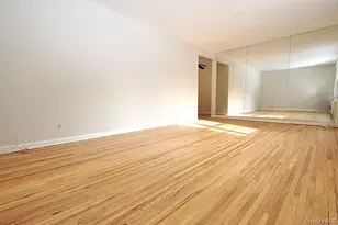 23 Fieldstone Rd, Hartsdale, NY 10530 - Photo 6