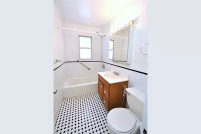 23 Fieldstone Road #167, Hartsdale, NY 10530 - Photo 20