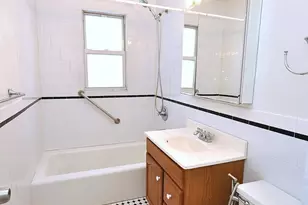 23 Fieldstone Rd, Hartsdale, NY 10530 - Photo 20