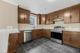 320 E 4th St, Mount Vernon, NY 10553 - Photo 4