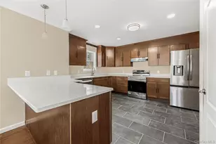 320 E 4th St, Mount Vernon, NY 10553 - Photo 26