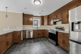 320 E 4th St, Mount Vernon, NY 10553 - Photo 16