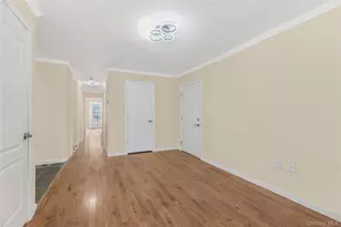 320 E 4th St, Mount Vernon, NY 10553 - Photo 28