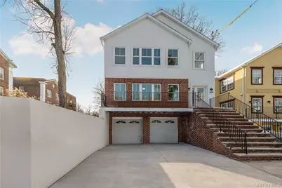 320 E 4th Street, Mount Vernon, NY 10553 - Photo 32