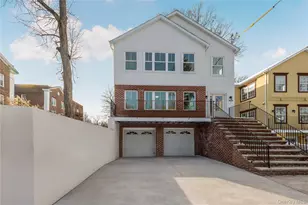 320 E 4th St, Mount Vernon, NY 10553 - Photo 32