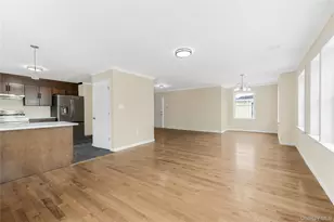 320 E 4th St, Mount Vernon, NY 10553 - Photo 2