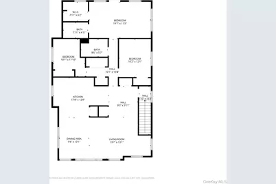 320 E 4th Street, Mount Vernon, NY 10553 - Photo 18