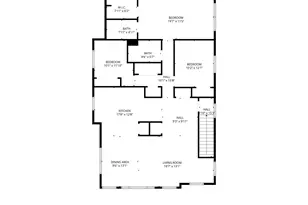 320 E 4th St, Mount Vernon, NY 10553 - Photo 18