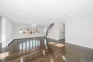 42 Ronald Dr N, Amityville, NY 11701 - Photo 10