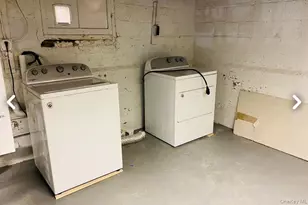 61 Violet Ave, Poughkeepsie, NY 12601 - Photo 18