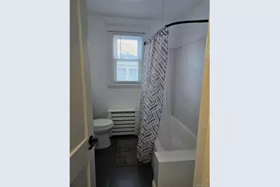 61 Violet Avenue, Poughkeepsie, NY 12601 - Photo 12