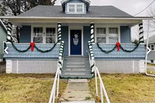 61 Violet Ave, Poughkeepsie, NY 12601 - Photo 20