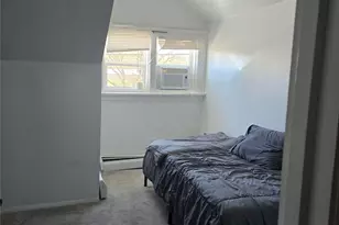 61 Violet Ave, Poughkeepsie, NY 12601 - Photo 12