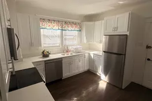 61 Violet Ave, Poughkeepsie, NY 12601 - Photo 2