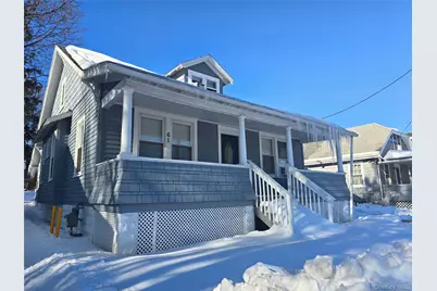 61 Violet Avenue, Poughkeepsie, NY 12601 - Photo 1