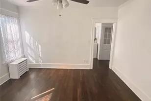 61 Violet Ave, Poughkeepsie, NY 12601 - Photo 4