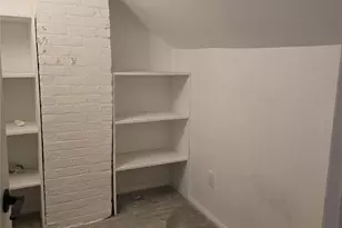 61 Violet Ave, Poughkeepsie, NY 12601 - Photo 16