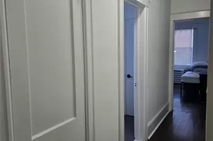 61 Violet Ave, Poughkeepsie, NY 12601 - Photo 14