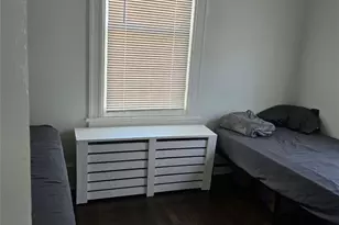 61 Violet Ave, Poughkeepsie, NY 12601 - Photo 6