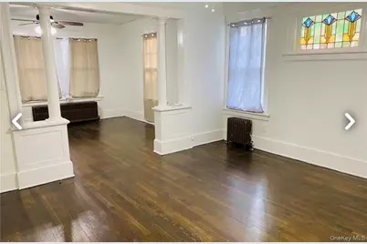 61 Violet Avenue, Poughkeepsie, NY 12601 - Photo 4