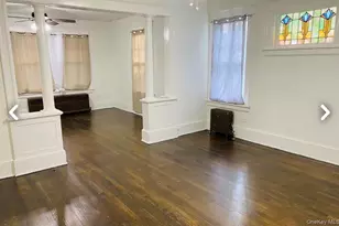 61 Violet Ave, Poughkeepsie, NY 12601 - Photo 4